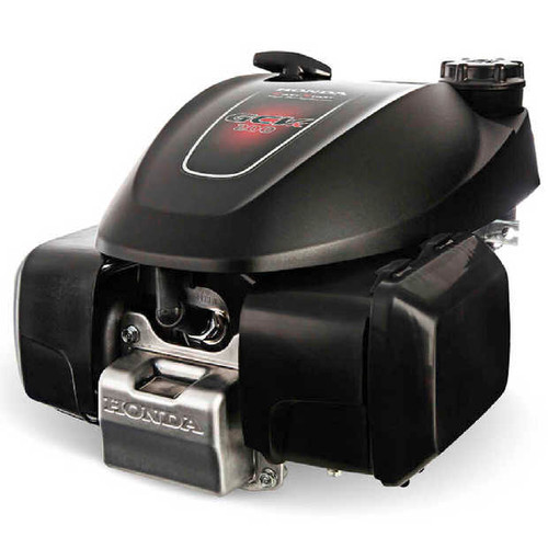 HONDA Motor GCV200S3AL - 1