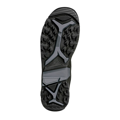 HAIX CONNEXIS Safety+ GTX low - 2