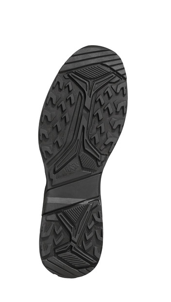 HAIX CONNEXIS Go GTX Ws low black-ice - 2