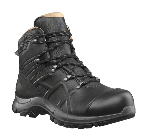 HAIX BLACK EAGLE Safety 56 LL mid - 1