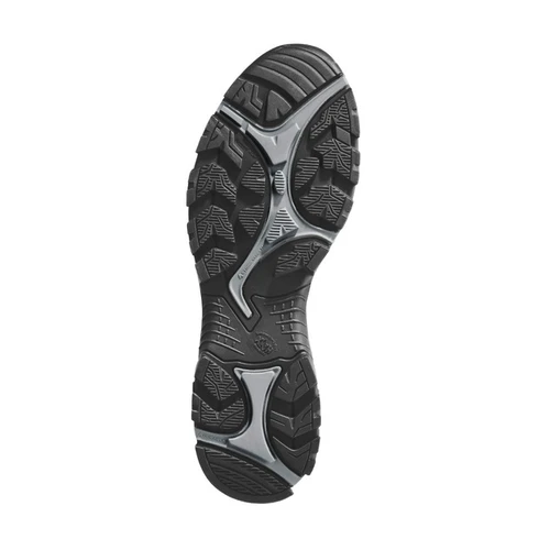 HAIX BLACK EAGLE Safety 53 mid - 2