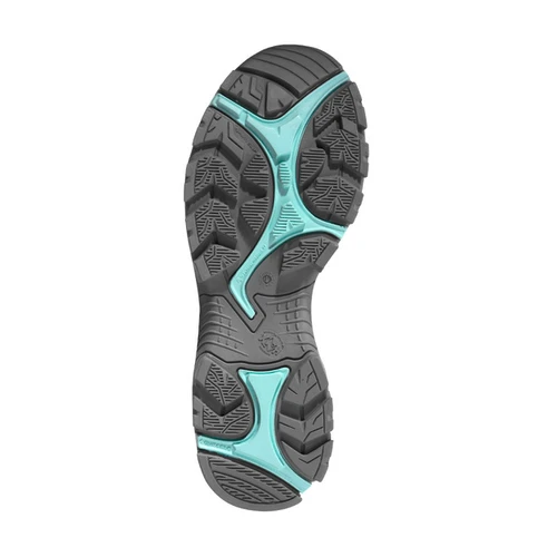 HAIX BLACK EAGLE Safety 40.1 Ws low - 2