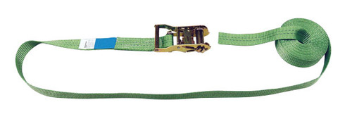 Zurrgurt 6,0 m x 35 mm - 1
