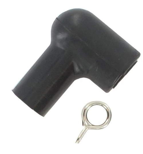 Zündkerzenstecker - 1