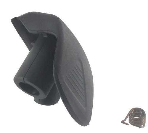 Zündkerzenstecker passend für KAWASAKI - 1