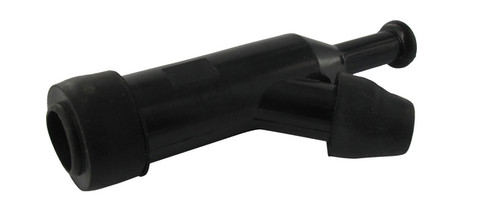 Zündkerzenstecker passend für HONDA - 1