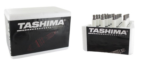 TASHIMA Werkstattpackung BR2LM / RJ19LM - 1