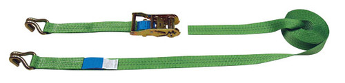 Zurrgurt 4,0 m x 35 mm - 1