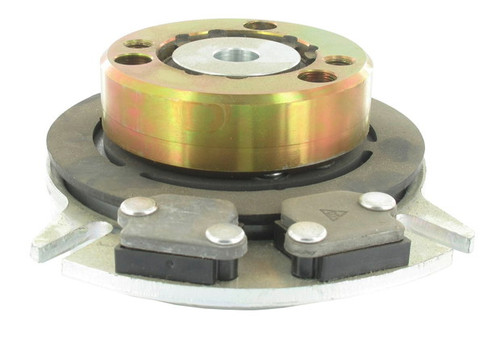 WARNER Magnetkupplung 5217-15 passend für WOLF - 1