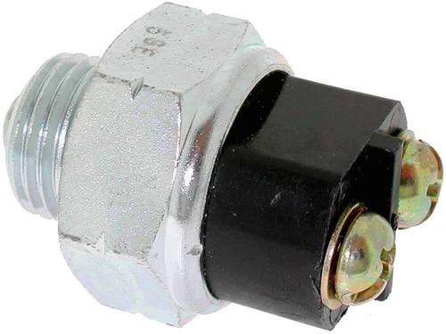 Sicherheitsschalter passend für ARIENS - 1