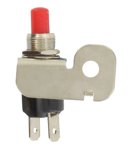 Sicherheitsschalter passend für MTD - 1