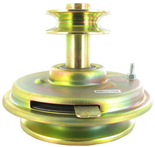 BBC Kupplung passend für MTD 717-1787A - 1