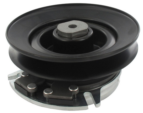 Magnetkupplung passend für CASTEL GARDEN - 1