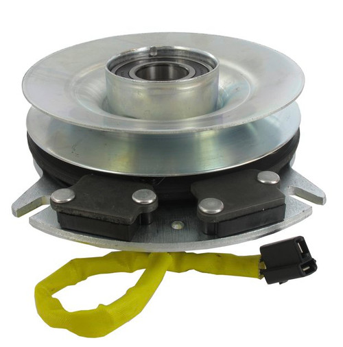 WARNER Magnetkupplung 5218-25 passend für EXMARK / TORO - 1