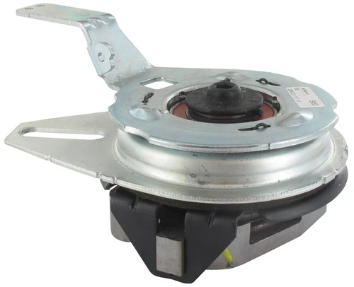 STIGA Mechanische Messerkupplung BBC 118399052/0 - 1