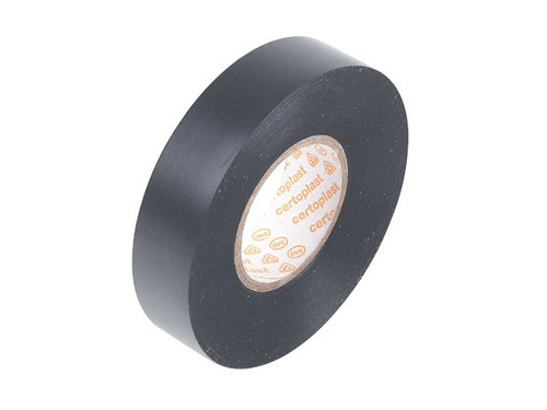 Isolierband 33 m x 19 mm - 1