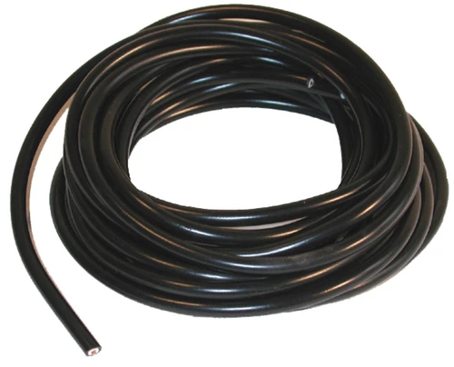 Zündkabel 5.0 m x 7.0 mm - 1