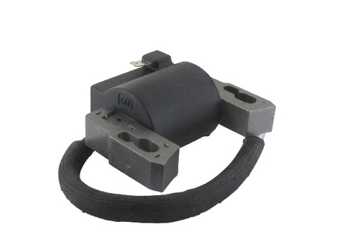 Zündspule passend für BRIGGS & STRATTON - 1