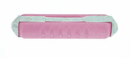 Sicherungseinsatz 5 A - 1