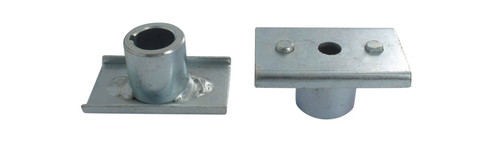Messerhalter passend für DAYE - 1
