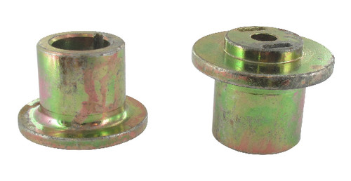 Messerhalter passend für WEIBANG - 1