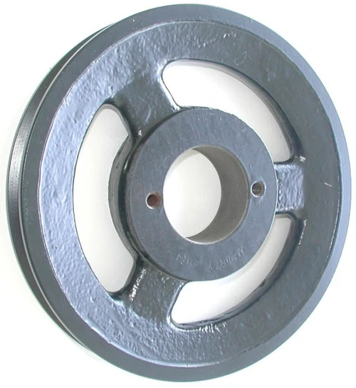 Riemenscheibe passend für SCAG - 1