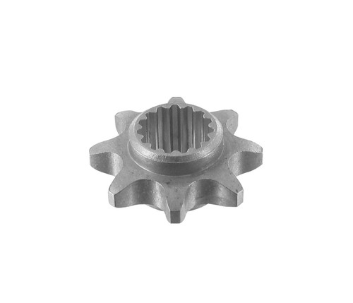 Zahnrad passend für GGP - 1