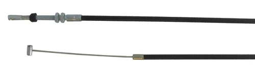 Gaszug passend für ISEKI - 1