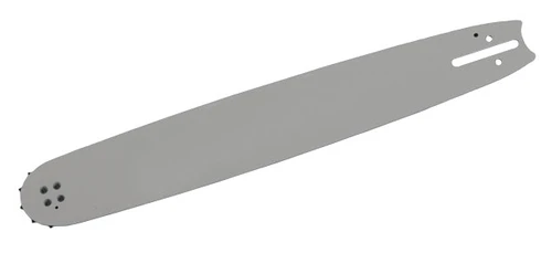 01 Führungsschiene 45 cm .325'' 1.5 mm - 1