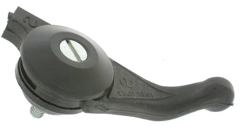 Regulierhebel - 1