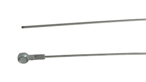 Differentialkabel passend für GOLDONI - 1