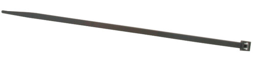 Kabelbinder 4.8 x 180 mm - 1