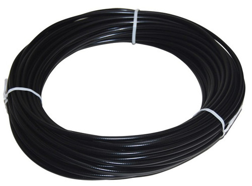 Bowdenzug-Hülle 50 m - 1