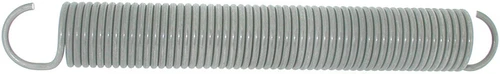 Rollfeder passend für MURRAY - 1