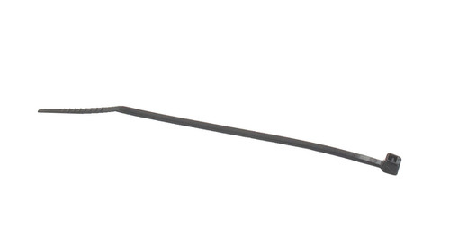 Kabelbinder 102 x 2,0 mm - 1