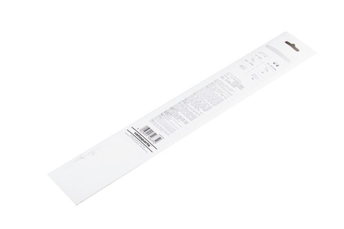 03 Führungsschiene 35 cm 3/8'' 1.3 mm - 2