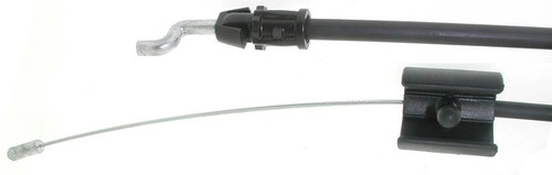 Motorbremszug passend für MURRAY - 1