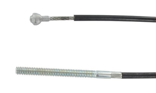 Bowdenzug Liftkabel passend für MURRAY - 1