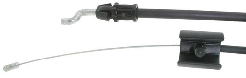 Motorbremszug passend für MURRAY - 1