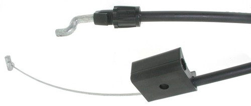 Motorbremszug passend für MURRAY - 1