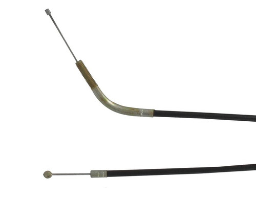 Gaszug passend für ECHO - 1