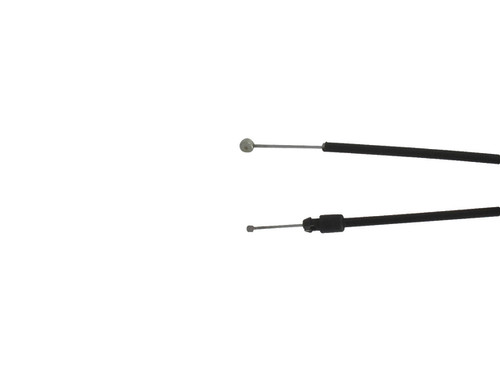 Gaszug passend für RYOBI - 1