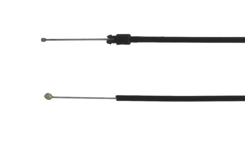 Gaszug passend für RYOBI - 1