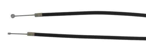 Kabel passend für TORO - 1