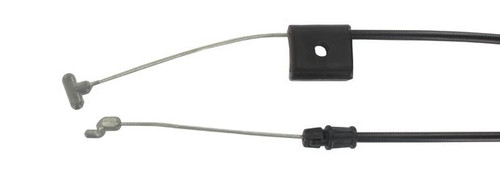 Motorbremszug passend für MURRAY - 1