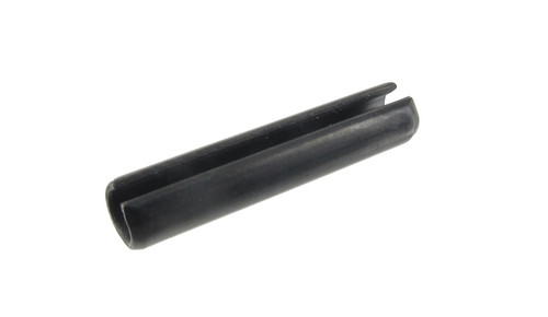 Hohlspannstift Ø 5 x 26 mm passend für EMAK - 1