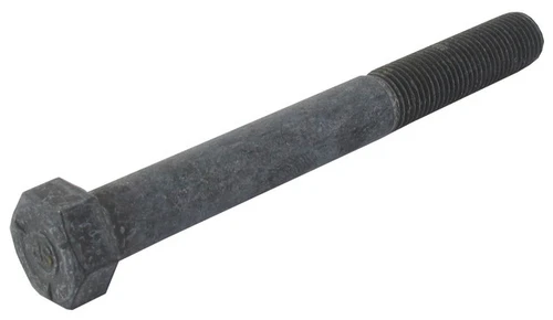 Schraube 7/16“-20 UNF x 4’’ - 1