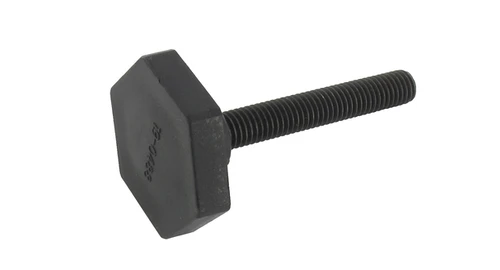 Messerschraube ersetzt FLYMO 513 76 08-00 - 1