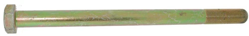 Messerschraube 3/8" x 280 mm ersetzt SCAG 4001-41 - 1