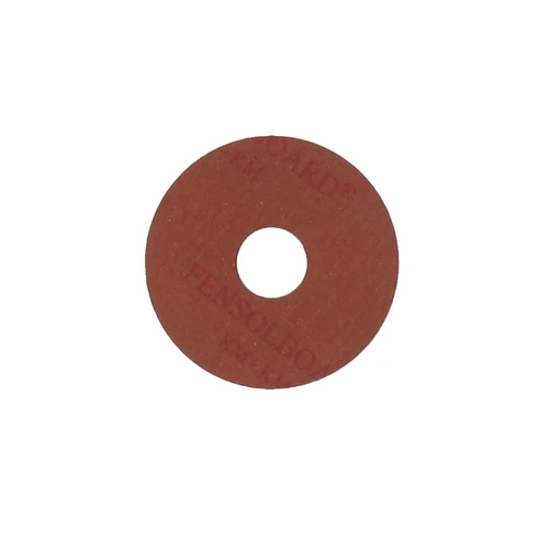 Reibscheibe 57 x 15.6 x 1.6 mm - 1